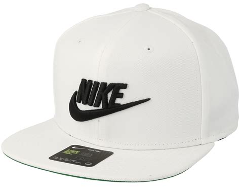 weisse nike cap|Amazon.com: Nike Cap White.